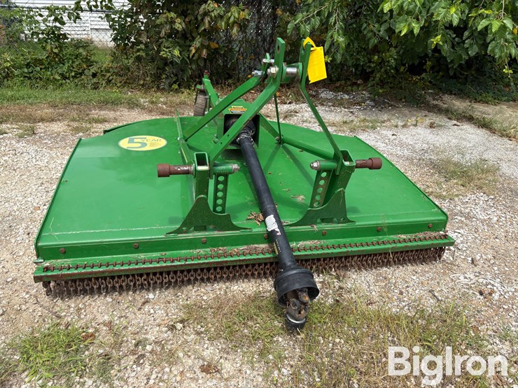2011-john-deere-mx6-image-9