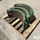 john-deere-a-image-5