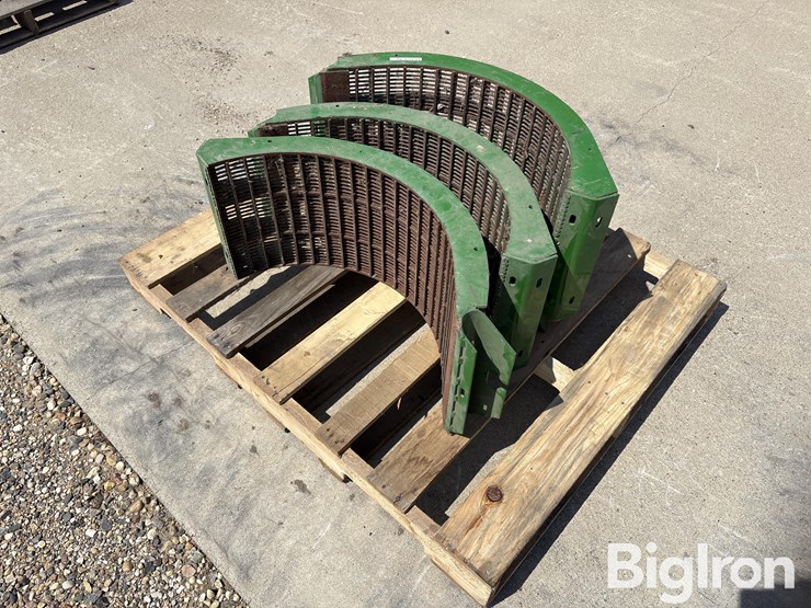 john-deere-a-image-5