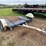 unused-2022-master-tow-model-7-car-dolly-image-4