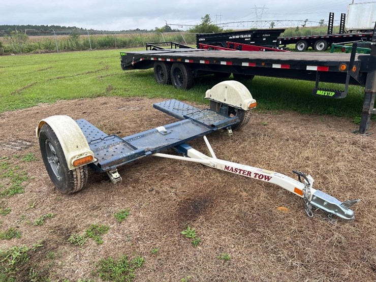 unused-2022-master-tow-model-7-car-dolly-image-4
