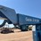 2005-genie-z-34/22-electric-telescopic-manlift-image-22