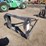 genie-6'-reach-lift-truss-boom-image-3