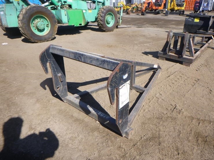 genie-6'-reach-lift-truss-boom-image-3