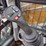 2022-case-sv280b-image-9