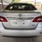 2014-nissan-sentra-sdn-image-6