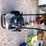 pressure-washer-image-1