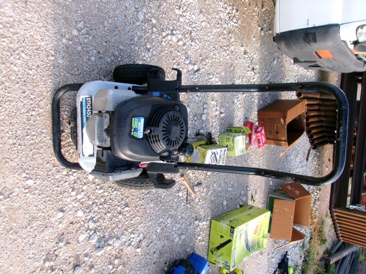 pressure-washer-image-1