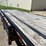 2008-b&b-gooseneck-trailer-(jn2404)-image-30