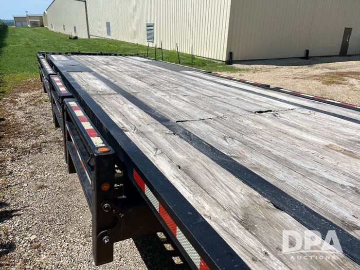 2008-b&b-gooseneck-trailer-(jn2404)-image-30