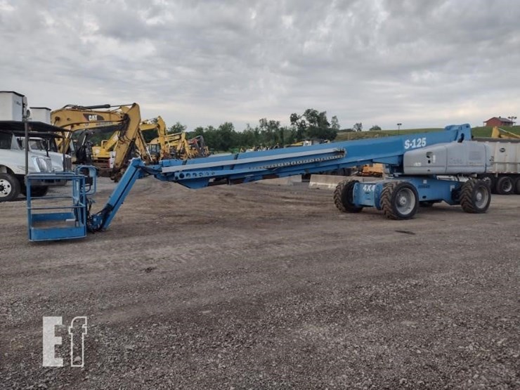 2012-genie-s125-image-3