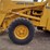 john-deere-510-image-15