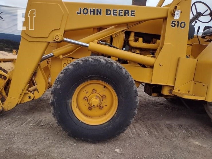 john-deere-510-image-15