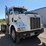 1997-peterbilt-385-image-10
