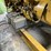 caterpillar-sr5-image-7