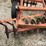 allis-chalmers-9-image-16