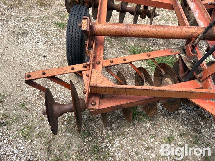 allis-chalmers-9-image-16