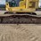 2011-komatsu-pc228us-lc-8-image-32