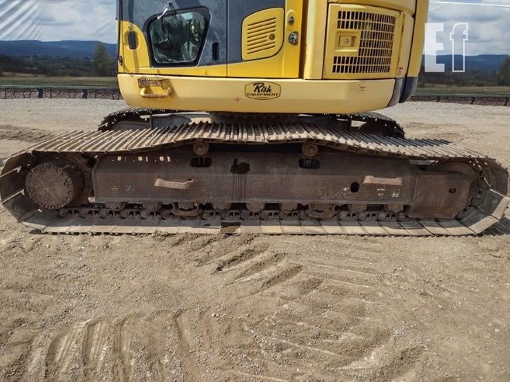 2011-komatsu-pc228us-lc-8-image-32