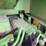 john-deere-5020-image-12