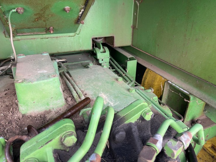 john-deere-5020-image-12