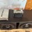 speakers,-amp,-and-radio-image-2
