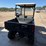 bush-hog-th440-image-9