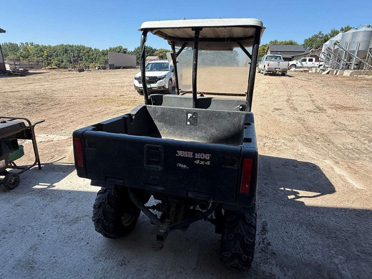bush-hog-th440-image-9