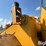 deere-544e-image-11