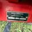 massey-ferguson-864-image-9