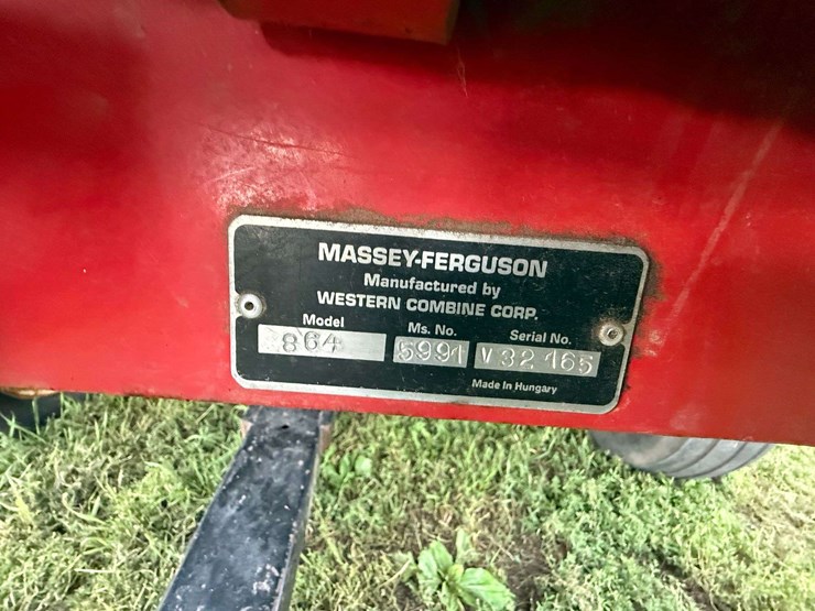 massey-ferguson-864-image-9
