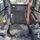 2020-deere-325g-image-11