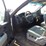 2014-ford-f150-image-6