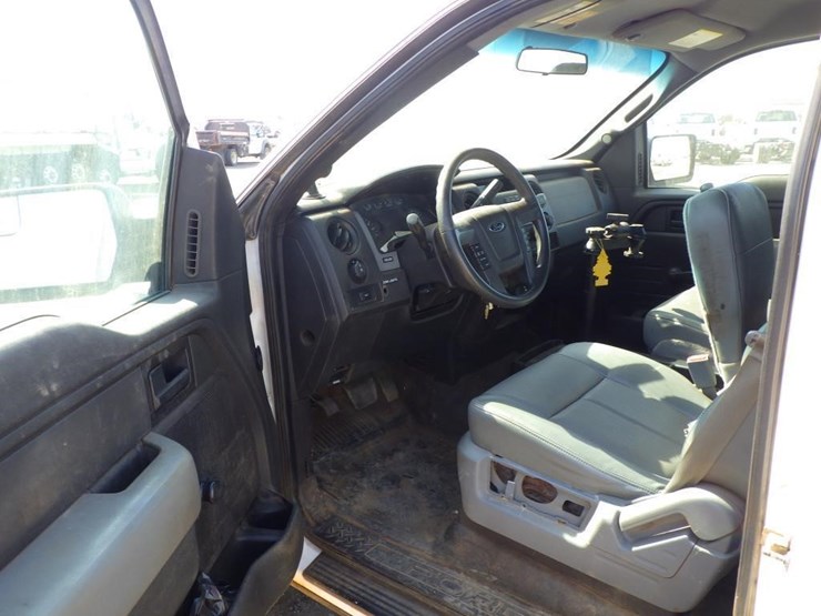 2014-ford-f150-image-6