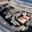 2017-ford-explorer-image-12