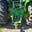 1989-john-deere-8760-image-48