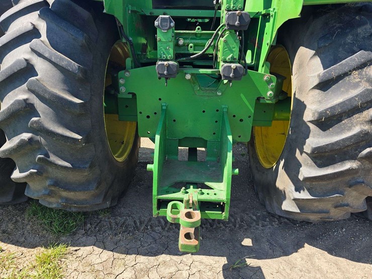 1989-john-deere-8760-image-48