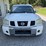 2007-nissan-armada-image-5