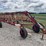 sitrex-wheel-rake-image-35