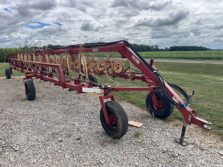 sitrex-wheel-rake-image-35
