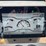 2020-caterpillar-120-image-41