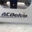 2---ac-delco-6-ton-jack-stands-image-2