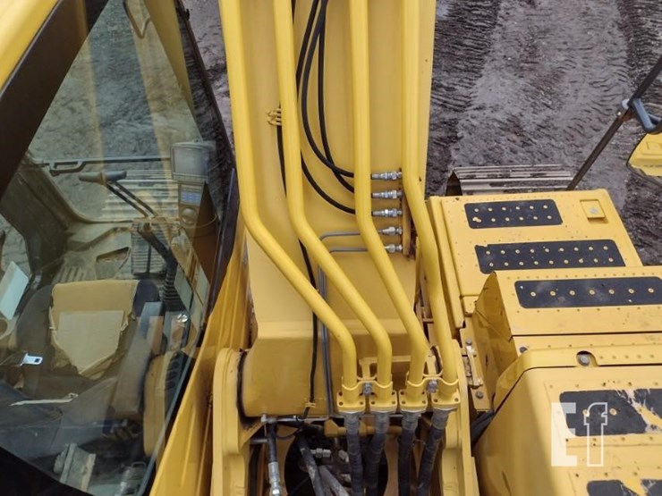 2018-komatsu-pc290-lc-11-image-50