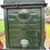rumely-14-28-model-h-image-34