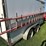 28’-fiberglass-ext-ladder-image-1