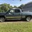 2007-chevy-silverado-k2500hd-lt-pickup,-4x4,-4-door,-vortec-6.0l,-auto-trans,-cloth,-power-driver-se-image-3