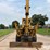 vermeer-m475-image-2
