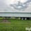 2013-wilson-dwh-500-image-8