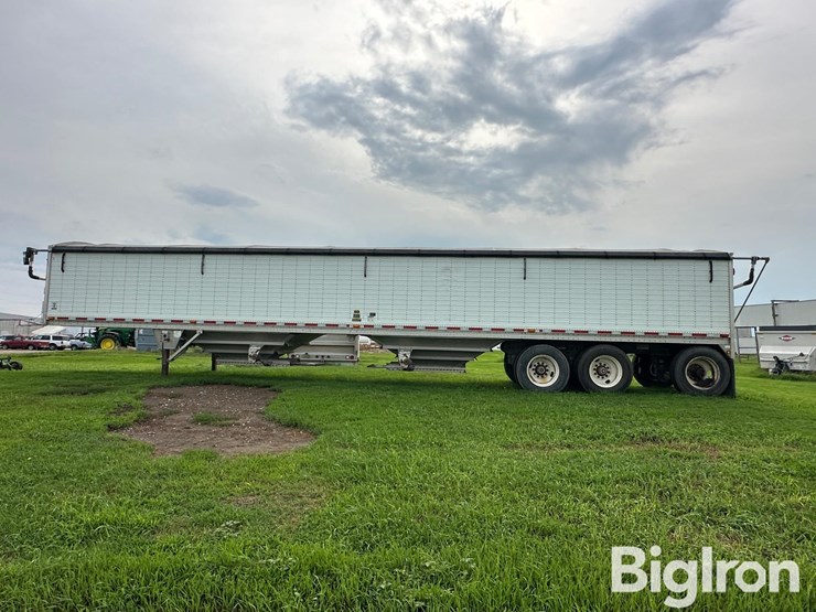 2013-wilson-dwh-500-image-8