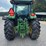 2020-john-deere-6120e-image-6